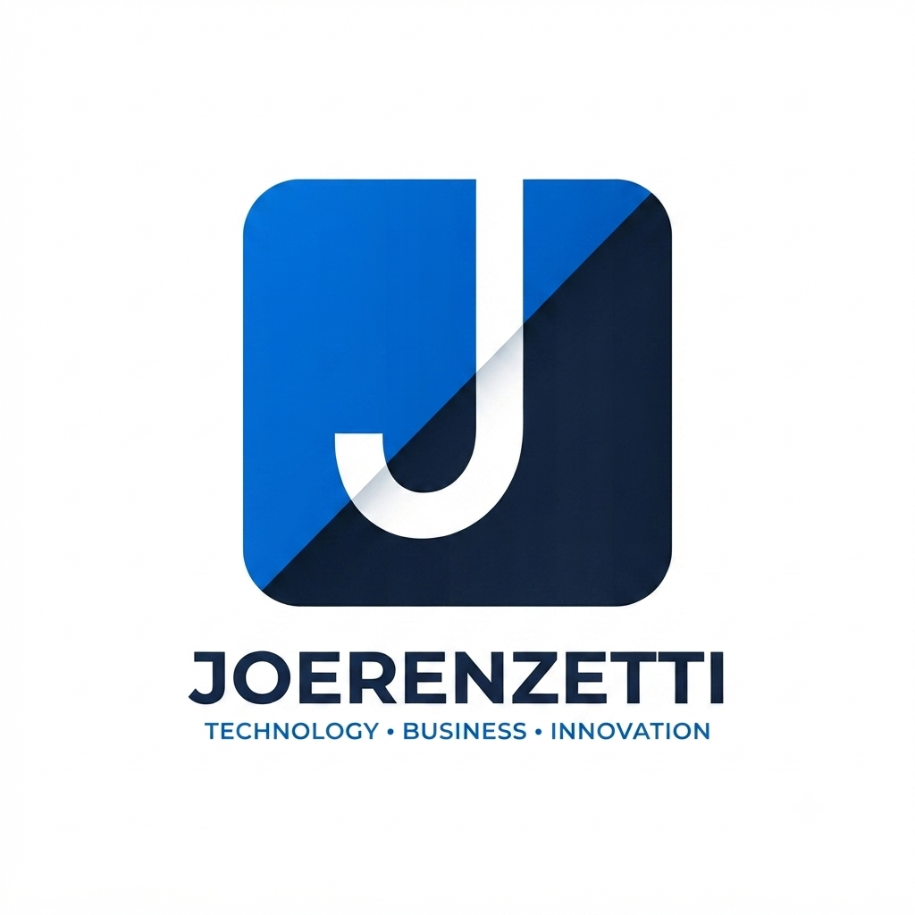 Joerenzetti