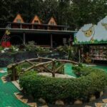 Liburan Murah Di Bogor, hanya memerlukan budget minim untuk ke mini zoo di bogor