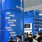 Model AI Buatan China Maju Pesat, Persaingan AS-China Memanas