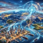 Ledakan Ekosistem AI Global