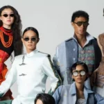 Jakarta Fashion Week 2026