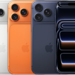 iPhone Air 256 GB Garansi Resmi Indonesia Mac Store Indonesia · Stok tersedia iPhone 15 Second Original Resmi IMEI Permanen + Garansi 1 Tahun - Black / 128GB ex iBox iPhone 15 Second Original Resmi IMEI Permanen + Garansi 1 Tahun - Black / 128GB ex iBox Kitar · Stok tersedia Apple iPhone 17 256GB | DINOMARKET | Belanja Online Bebas Resiko | Asli - Baru - Bergaransi Resmi Apple iPhone 17 256GB | DINOMARKET | Belanja Online Bebas Resiko | Asli - Baru - Bergaransi Resmi Dinomarket Apple iPhone 15 Apple iPhone 15 Plaza IT · Stok tersedia iPhone - Wikipedia bahasa Indonesia, ensiklopedia bebas iPhone - Wikipedia bahasa Indonesia, ensiklopedia bebas Wikipedia iPhone 11 Pro – New | Renan Store iPhone 11 Pro – New | Renan Store Renan Store Sewa Rental iPhone 14 Pro Jakarta - Jakartaberkamera Sewa Rental iPhone 14 Pro Jakarta - Jakartaberkamera jakartaberkamera iPhone 16 Pro Original - Apple Authorized Reseller | Hellostore iPhone 16 Pro Original - Apple Authorized Reseller | Hellostore Hellostore Jual Apple iPhone 15 | Shopee Indonesia Jual Apple iPhone 15 | Shopee Indonesia Shopee · Stok tersedia Rekomendasi 19 HP iPhone Terbaik 2026, Apa Saja Ya? Rekomendasi 19 HP iPhone Terbaik 2026, Apa Saja Ya? DatascripMall.ID iPhone 16 iPhone 16 mE Gallery Jual iPhone 17 - Mist Blue 256 GB Di Seller Blibli - Apple Authorized Reseller Flagship Store - Gudang Blibli | Blibli Jual iPhone 17 - Mist Blue 256 GB Di Seller Blibli - Apple Authorized Reseller Flagship Store - Gudang Blibli | Blibli Blibli iPhone 13: Spesifikasi Lengkap, Layar Super Retina XDR, Chip A15 Bionic & Kamera Canggih iPhone 13: Spesifikasi Lengkap, Layar Super Retina XDR, Chip A15 Bionic & Kamera Canggih Planet Gadget Upgrade ke iPhone 15 jadi lebih ringan dengan Trade In Plus. Tukarkan iPhone 13 (128GB) kamu ke iPhone 15 (128GB) dan nikmati potongan trade in hingga Rp1 juta. • Harga iPhone 15 ( 2 hari lalu Upgrade ke iPhone 15 jadi lebih ringan dengan Trade In Plus. Tukarkan iPhone 13 (128GB) kamu ke iPhone 15 (128GB) dan nikmati potongan trade in hingga Rp1 juta. • Harga iPhone 15 ( Instagram Apple iPhone 16 Apple iPhone 16 Plaza IT · Stok tersedia Jual iPhone 14 128GB Purple | iBox Official Store | iBox Online Store Jual iPhone 14 128GB Purple | iBox Official Store | iBox Online Store iBox iPhone 15✓- Harga Diskon 2026 | erafone.com iPhone 15✓- Harga Diskon 2026 | erafone.com Erafone iPhone Terbaik di Tahun 2025: Ponsel Pintar Apple Mana yang Tepat untuk Anda? - Business Insider iPhone Terbaik di Tahun 2025: Ponsel Pintar Apple Mana yang Tepat untuk Anda? - Business Insider Business Insider · Terjemahan Penelusuran terkait iphone harga iphone lama iphone xr iPhone 8 – New | Renan Store iPhone 8 – New | Renan Store Renan Store · Stok tersedia Kredit HP iPhone 15 Pro Murah! Harga dan Spesifikasi Terbaru Kredit HP iPhone 15 Pro Murah! Harga dan Spesifikasi Terbaru Indodana.id iPhone 17 Pro 256GB Deep Blue – Digimap Indonesia iPhone 17 Pro 256GB Deep Blue – Digimap Indonesia Digimap 14 Rekomendasi iPhone dengan 2 Kamera di 2026 14 Rekomendasi iPhone dengan 2 Kamera di 2026 Kitar iPhone 15 128GB - Harga & Spesifikasi | Unboxing iPhone 15 128GB - Harga & Spesifikasi | Unboxing Beranda Unboxing iPhone 16: Harga, Spesifikasi, Fitur, Kelebihan, dan kekurangan | LINE Bank Blog iPhone 16: Harga, Spesifikasi, Fitur, Kelebihan, dan kekurangan | LINE Bank Blog LINE Bank Resmi Masuk Indonesia, Cek Spesifikasi dan Harga iPhone 16e! | Telkomsel Resmi Masuk Indonesia, Cek Spesifikasi dan Harga iPhone 16e! | Telkomsel Telkomsel APPLE IPHONE 17 SERIES APPLE IPHONE 17 SERIES My Hartono iPhone Terbaru Ini Makin Terjangkau! Dijamin Worth To Buy! iPhone Terbaru Ini Makin Terjangkau! Dijamin Worth To Buy! Topsell iPhone Air 256GB iPhone Air 256GB EraBlue iPhone 17 Pro Max 256 GB Garansi Resmi Indonesia – Mac Store Indonesia iPhone 17 Pro Max 256 GB Garansi Resmi Indonesia – Mac Store Indonesia Mac Store Indonesia Rekomendasi iPhone TURUN HARGA dan masih bagus 👌 Video Rekomendasi iPhone TURUN HARGA dan masih bagus 👌 YouTube Seri iPhone 17 dan iPhone Air akan segera tersedia di Indonesia - ANTARA News Gorontalo Seri iPhone 17 dan iPhone Air akan segera tersedia di Indonesia - ANTARA News Gorontalo ANTARA News Gorontalo Cara Berpindah iPhone atau iPad dan Mentransfer Data (2025) | WIRED Cara Berpindah iPhone atau iPad dan Mentransfer Data (2025) | WIRED WIRED · Terjemahan iPhone Mana yang Sebaiknya Saya Beli? | Ulasan oleh Wirecutter iPhone Mana yang Sebaiknya Saya Beli? | Ulasan oleh Wirecutter ny times · Terjemahan TP X RBS] Apple iPhone 15 128GB Brand New Garansi Resmi Indonesia - Shop | Tokopedia TP X RBS] Apple iPhone 15 128GB Brand New Garansi Resmi Indonesia - Shop | Tokopedia TikTok Shop - Tokopedia iPhone 17 Resmi Rilis! Cek Spesifikasi, Fitur Unggulan & Harga Terbarunya iPhone 17 Resmi Rilis! Cek Spesifikasi, Fitur Unggulan & Harga Terbarunya UniTAG Store 5 Fakta iPhone Air Terbaru, HP Apple Paling Tipis Harga Rp 16 Jutaan 5 Fakta iPhone Air Terbaru, HP Apple Paling Tipis Harga Rp 16 Jutaan CNBC Indonesia iPhone 16 Pro Max Original - Apple Authorized Reseller | Hellostore iPhone 16 Pro Max Original - Apple Authorized Reseller | Hellostore Hellostore iPhone 17 pun belum kebeli 🥲🤏🏻 #putragroupofficial #jualgadgetori #iphone #iphone18 iPhone 17 pun belum kebeli 🥲🤏🏻 #putragroupofficial #jualgadgetori #iphone #iphone18 Instagram Jajaran iPhone 17 Terbaru, Simak Spesifikasinya - iFixied Jajaran iPhone 17 Terbaru, Simak Spesifikasinya - iFixied iFixied iPhone 17 256GB Lavender✓- Harga Diskon 2026 | erafone.com iPhone 17 256GB Lavender✓- Harga Diskon 2026 | erafone.com Erafone Apple iPhone 16 Apple iPhone 16 Shopee · Stok tersedia Turun Harga! Ini Harga iPhone 7 dan iPhone 7 Plus Sekarang di Indonesia Turun Harga! Ini Harga iPhone 7 dan iPhone 7 Plus Sekarang di Indonesia detikInet - detikcom Penelusuran terkait iphone 18 harga iphone iphone 17 APPLE IPHONE 15 128GB BLUE APPLE IPHONE 15 128GB BLUE Electronic City iPhone 15✓- Harga Diskon & Spesifikasi 2026 | Eraspace iPhone 15✓- Harga Diskon & Spesifikasi 2026 | Eraspace Eraspace Jual iPhone 17e 256GB Soft Pink | iBox Official Store | iBox Online Store Jual iPhone 17e 256GB Soft Pink | iBox Official Store | iBox Online Store iBox Penuh kenikmatan (dan sedikit masalah) - Review iPhone 15 Pro Indonesia! Video Penuh kenikmatan (dan sedikit masalah) - Review iPhone 15 Pro Indonesia! YouTube Apple iPhone 17 Apple iPhone 17 Plaza IT · Stok tersedia iPhone | Model, iPhone 17, iPhone Air, Definisi, Sejarah, & Fakta | Britannica iPhone | Model, iPhone 17, iPhone Air, Definisi, Sejarah, & Fakta | Britannica Britannica · Terjemahan iPhone SE Generasi 2 Resmi Dijual di Indonesia, Ini Harganya iPhone SE Generasi 2 Resmi Dijual di Indonesia, Ini Harganya CNBC Indonesia iPhone 13 Pro – New | Renan Store iPhone 13 Pro – New | Renan Store Renan Store · Stok tersedia 6 Rekomendasi iPhone Harga 7 Jutaan Terbaik di 2026 6 Rekomendasi iPhone Harga 7 Jutaan Terbaik di 2026 Kitar iPhone - Apple (ID) iPhone - Apple (ID) Apple Harga iPhone 17, 17 Pro, dan 17 Pro Max di Indonesia, Mulai Rp 17 Jutaan Harga iPhone 17, 17 Pro, dan 17 Pro Max di Indonesia, Mulai Rp 17 Jutaan detikInet - detikcom Jual iPhone 17 Pro Max Di Seller Blibli - Apple Authorised Reseller Official - Blibli Store Blue - Itc Cempaka Mas - Kota Jakarta Pusat | Blibli Jual iPhone 17 Pro Max Di Seller Blibli - Apple Authorised Reseller Official - Blibli Store Blue - Itc Cempaka Mas - Kota Jakarta Pusat | Blibli Blibli iPhone Terbaik: Ponsel Apple Mana yang Tepat untuk Anda? | TechRadar iPhone Terbaik: Ponsel Apple Mana yang Tepat untuk Anda? | TechRadar TechRadar · Terjemahan iPhone 16 iPhone 16 Digimap · Stok tersedia Saatnya upgrade iPhone kamu weekend ini, di Digimap! ✨ iPhone 15 128GB kini hanya Rp12.499.000 iPhone 16 128GB kini hanya Rp14.999.000 iPhone 16 Plus 128GB kini hanya Rp15.499.000 iPhone 16 Pro 128GB 1 hari lalu Saatnya upgrade iPhone kamu weekend ini, di Digimap! ✨ iPhone 15 128GB kini hanya Rp12.499.000 iPhone 16 128GB kini hanya Rp14.999.000 iPhone 16 Plus 128GB kini hanya Rp15.499.000 iPhone 16 Pro 128GB Instagram 15 iPhone Terbaru 2026: Spesifikasi, Fitur dan Pilihan Lengkap | Pricebook 15 iPhone Terbaru 2026: Spesifikasi, Fitur dan Pilihan Lengkap | Pricebook Pricebook 5 HP yang Mirip iPhone dari Desain Hingga Kamera | XL Prioritas | XL Prioritas 3 hari lalu 5 HP yang Mirip iPhone dari Desain Hingga Kamera | XL Prioritas | XL Prioritas XL PRIORITAS Apple iPhone 17 Pro Apple iPhone 17 Pro Plaza IT · Stok tersedia Apple iPhone 16e ✓ - Harga & Spesifikasi Terbaru 2026 | erafone.com Apple iPhone 16e ✓ - Harga & Spesifikasi Terbaru 2026 | erafone.com Erafone 6 Rekomendasi HP Samsung Mirip iPhone, Desain dan Fitur | XL Prioritas | XL Prioritas 5 hari lalu 6 Rekomendasi HP Samsung Mirip iPhone, Desain dan Fitur | XL Prioritas | XL Prioritas XL PRIORITAS What's the Best iPhone to Buy or Avoid Right Now? (2026) | WIRED What's the Best iPhone to Buy or Avoid Right Now? (2026) | WIRED WIRED Ulasan Apple iPhone X: Yang pertama dari generasi baru Ulasan Apple iPhone X: Yang pertama dari generasi baru Pocket-lint · Terjemahan 5 iPhone Murah Tapi Bagus dan Masih Layak Beli di 2024 5 iPhone Murah Tapi Bagus dan Masih Layak Beli di 2024 ibgadgetstore iPhone mana yang terbaik untuk dibeli pada tahun 2026? iPhone mana yang terbaik untuk dibeli pada tahun 2026? PCMag UK · Terjemahan Penelusuran terkait iphone 11 iphone 12 iphone 17 pink Beli Handphone Apple Murah dan Terbaru Ada Cicilan 0% 07/2026 Beli Handphone Apple Murah dan Terbaru Ada Cicilan 0% 07/2026 EraBlue iPhone 12 Pro – Second | Renan Store iPhone 12 Pro – Second | Renan Store Renan Store · Stok tersedia Menilik Keuntungan Pra Penjualan IPhone 15 Series, Seberapa Menggoda? Menilik Keuntungan Pra Penjualan IPhone 15 Series, Seberapa Menggoda? Jawa Pos iPhone 4 - Wikipedia bahasa Indonesia, ensiklopedia bebas iPhone 4 - Wikipedia bahasa Indonesia, ensiklopedia bebas Wikipedia iPhone 13 128 GB Garansi Resmi – Mac Store Indonesia iPhone 13 128 GB Garansi Resmi – Mac Store Indonesia Mac Store Indonesia iPhone 16 – mE Gallery 1 hari lalu iPhone 16 – mE Gallery mE Gallery Jual iPhone 13 Bekas Original dan Bergaransi 1 Tahun - Kitar Jual iPhone 13 Bekas Original dan Bergaransi 1 Tahun - Kitar Kitar iPhone - Apple (ID) iPhone - Apple (ID) Apple Amazon.com: Apple iPhone 13, 128GB, Pink - Unlocked (Renewed) : Cell Phones & Accessories Amazon.com: Apple iPhone 13, 128GB, Pink - Unlocked (Renewed) : Cell Phones & Accessories Amazon.com Kalau Apple niat, iPhone bisa seworth it ini... - Review iPhone 17 Video Kalau Apple niat, iPhone bisa seworth it ini... - Review iPhone 17 YouTube √ 16 Daftar Harga Hp iPhone Terbaru Juni 2024 √ 16 Daftar Harga Hp iPhone Terbaru Juni 2024 Bhinneka Review dan Spesifikasi iPhone 17 Terlengkap Tahun 2025 Review dan Spesifikasi iPhone 17 Terlengkap Tahun 2025 Doran Gadget iPhone 16 – Digimap Indonesia iPhone 16 – Digimap Indonesia Digimap Ulasan Apple iPhone Air: Lebih Baik dari yang Diharapkan | WIRED Ulasan Apple iPhone Air: Lebih Baik dari yang Diharapkan | WIRED WIRED · Terjemahan Tanggal rilis, spesifikasi, fitur, dan informasi lainnya tentang iPhone Air, 17, 17 Pro & Max terbaru | Macworld Tanggal rilis, spesifikasi, fitur, dan informasi lainnya tentang iPhone Air, 17, 17 Pro & Max terbaru | Macworld Macworld · Terjemahan Apple iPhone 14: Prices, 2 Colors, Sizes, Features & Specs Apple iPhone 14: Prices, 2 Colors, Sizes, Features & Specs T-Mobile Apple iPhone 15 - Ulasan 2023 - PCMag Timur Tengah Apple iPhone 15 - Ulasan 2023 - PCMag Timur Tengah PCMag Middle East · Terjemahan iPhone 6 - Wikipedia bahasa Indonesia, ensiklopedia bebas iPhone 6 - Wikipedia bahasa Indonesia, ensiklopedia bebas Wikipedia Daftar Harga iPhone Bulan Juli 2025: Mana Incaranmu? - tautekno.id Daftar Harga iPhone Bulan Juli 2025: Mana Incaranmu? - tautekno.id tautekno.id White Jual iPhone 17e 256GB White | iBox Official Store | iBox Online Store White Jual iPhone 17e 256GB White | iBox Official Store | iBox Online Store iBox iPhone 14 Original - Apple Authorized Reseller | Hellostore iPhone 14 Original - Apple Authorized Reseller | Hellostore Hellostore Buy Apple iPhone X Refurbished Online – EasyPhones Buy Apple iPhone X Refurbished Online – EasyPhones EasyPhones iPhone mana yang sebaiknya saya beli, dan kapan waktu terbaik untuk membelinya? 5 hari lalu iPhone mana yang sebaiknya saya beli, dan kapan waktu terbaik untuk membelinya? Vietnam.vn Apple dikabarkan siap memasuki pasar ponsel lipat lewat iPhone Fold, yang disebut-sebut akan diperkenalkan pada event September mendatang. Jika benar meluncur, perangkat ini akan menjadi iPhone lipat pertama sekaligus iPhone termahal yang 5 hari lalu Apple dikabarkan siap memasuki pasar ponsel lipat lewat iPhone Fold, yang disebut-sebut akan diperkenalkan pada event September mendatang. Jika benar meluncur, perangkat ini akan menjadi iPhone lipat pertama sekaligus iPhone termahal yang Instagram Penelusuran terkait iphone 13 iphone belakang iphone air iPhone Air 256GB Space Black – Aleph ألف iPhone Air 256GB Space Black – Aleph ألف Aleph ألف √ 16 Daftar Harga Hp iPhone Terbaru Juni 2024 √ 16 Daftar Harga Hp iPhone Terbaru Juni 2024 Bhinneka Setiap Generasi iPhone: Sejarah Lengkap Tanggal Rilis - IGN Setiap Generasi iPhone: Sejarah Lengkap Tanggal Rilis - IGN IGN · Terjemahan New & Refurbished iPhone 13 in Singapore | Mister Mobile New & Refurbished iPhone 13 in Singapore | Mister Mobile Mister Mobile Hasil lainnya Apple Support Mengidentifikasi model iPhone - Apple Support (ID) Mengidentifikasi model iPhone