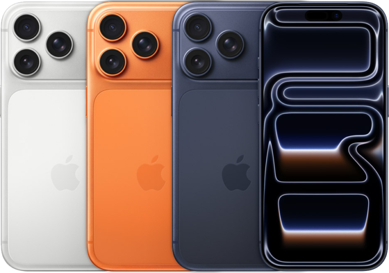 iPhone Air 256 GB Garansi Resmi Indonesia Mac Store Indonesia · Stok tersedia iPhone 15 Second Original Resmi IMEI Permanen + Garansi 1 Tahun - Black / 128GB ex iBox iPhone 15 Second Original Resmi IMEI Permanen + Garansi 1 Tahun - Black / 128GB ex iBox Kitar · Stok tersedia Apple iPhone 17 256GB | DINOMARKET | Belanja Online Bebas Resiko | Asli - Baru - Bergaransi Resmi Apple iPhone 17 256GB | DINOMARKET | Belanja Online Bebas Resiko | Asli - Baru - Bergaransi Resmi Dinomarket Apple iPhone 15 Apple iPhone 15 Plaza IT · Stok tersedia iPhone - Wikipedia bahasa Indonesia, ensiklopedia bebas iPhone - Wikipedia bahasa Indonesia, ensiklopedia bebas Wikipedia iPhone 11 Pro – New | Renan Store iPhone 11 Pro – New | Renan Store Renan Store Sewa Rental iPhone 14 Pro Jakarta - Jakartaberkamera Sewa Rental iPhone 14 Pro Jakarta - Jakartaberkamera jakartaberkamera iPhone 16 Pro Original - Apple Authorized Reseller | Hellostore iPhone 16 Pro Original - Apple Authorized Reseller | Hellostore Hellostore Jual Apple iPhone 15 | Shopee Indonesia Jual Apple iPhone 15 | Shopee Indonesia Shopee · Stok tersedia Rekomendasi 19 HP iPhone Terbaik 2026, Apa Saja Ya? Rekomendasi 19 HP iPhone Terbaik 2026, Apa Saja Ya? DatascripMall.ID iPhone 16 iPhone 16 mE Gallery Jual iPhone 17 - Mist Blue 256 GB Di Seller Blibli - Apple Authorized Reseller Flagship Store - Gudang Blibli | Blibli Jual iPhone 17 - Mist Blue 256 GB Di Seller Blibli - Apple Authorized Reseller Flagship Store - Gudang Blibli | Blibli Blibli iPhone 13: Spesifikasi Lengkap, Layar Super Retina XDR, Chip A15 Bionic & Kamera Canggih iPhone 13: Spesifikasi Lengkap, Layar Super Retina XDR, Chip A15 Bionic & Kamera Canggih Planet Gadget Upgrade ke iPhone 15 jadi lebih ringan dengan Trade In Plus. Tukarkan iPhone 13 (128GB) kamu ke iPhone 15 (128GB) dan nikmati potongan trade in hingga Rp1 juta. • Harga iPhone 15 ( 2 hari lalu Upgrade ke iPhone 15 jadi lebih ringan dengan Trade In Plus. Tukarkan iPhone 13 (128GB) kamu ke iPhone 15 (128GB) dan nikmati potongan trade in hingga Rp1 juta. • Harga iPhone 15 ( Instagram Apple iPhone 16 Apple iPhone 16 Plaza IT · Stok tersedia Jual iPhone 14 128GB Purple | iBox Official Store | iBox Online Store Jual iPhone 14 128GB Purple | iBox Official Store | iBox Online Store iBox iPhone 15✓- Harga Diskon 2026 | erafone.com iPhone 15✓- Harga Diskon 2026 | erafone.com Erafone iPhone Terbaik di Tahun 2025: Ponsel Pintar Apple Mana yang Tepat untuk Anda? - Business Insider iPhone Terbaik di Tahun 2025: Ponsel Pintar Apple Mana yang Tepat untuk Anda? - Business Insider Business Insider · Terjemahan Penelusuran terkait iphone harga iphone lama iphone xr iPhone 8 – New | Renan Store iPhone 8 – New | Renan Store Renan Store · Stok tersedia Kredit HP iPhone 15 Pro Murah! Harga dan Spesifikasi Terbaru Kredit HP iPhone 15 Pro Murah! Harga dan Spesifikasi Terbaru Indodana.id iPhone 17 Pro 256GB Deep Blue – Digimap Indonesia iPhone 17 Pro 256GB Deep Blue – Digimap Indonesia Digimap 14 Rekomendasi iPhone dengan 2 Kamera di 2026 14 Rekomendasi iPhone dengan 2 Kamera di 2026 Kitar iPhone 15 128GB - Harga & Spesifikasi | Unboxing iPhone 15 128GB - Harga & Spesifikasi | Unboxing Beranda Unboxing iPhone 16: Harga, Spesifikasi, Fitur, Kelebihan, dan kekurangan | LINE Bank Blog iPhone 16: Harga, Spesifikasi, Fitur, Kelebihan, dan kekurangan | LINE Bank Blog LINE Bank Resmi Masuk Indonesia, Cek Spesifikasi dan Harga iPhone 16e! | Telkomsel Resmi Masuk Indonesia, Cek Spesifikasi dan Harga iPhone 16e! | Telkomsel Telkomsel APPLE IPHONE 17 SERIES APPLE IPHONE 17 SERIES My Hartono iPhone Terbaru Ini Makin Terjangkau! Dijamin Worth To Buy! iPhone Terbaru Ini Makin Terjangkau! Dijamin Worth To Buy! Topsell iPhone Air 256GB iPhone Air 256GB EraBlue iPhone 17 Pro Max 256 GB Garansi Resmi Indonesia – Mac Store Indonesia iPhone 17 Pro Max 256 GB Garansi Resmi Indonesia – Mac Store Indonesia Mac Store Indonesia Rekomendasi iPhone TURUN HARGA dan masih bagus 👌 Video Rekomendasi iPhone TURUN HARGA dan masih bagus 👌 YouTube Seri iPhone 17 dan iPhone Air akan segera tersedia di Indonesia - ANTARA News Gorontalo Seri iPhone 17 dan iPhone Air akan segera tersedia di Indonesia - ANTARA News Gorontalo ANTARA News Gorontalo Cara Berpindah iPhone atau iPad dan Mentransfer Data (2025) | WIRED Cara Berpindah iPhone atau iPad dan Mentransfer Data (2025) | WIRED WIRED · Terjemahan iPhone Mana yang Sebaiknya Saya Beli? | Ulasan oleh Wirecutter iPhone Mana yang Sebaiknya Saya Beli? | Ulasan oleh Wirecutter ny times · Terjemahan TP X RBS] Apple iPhone 15 128GB Brand New Garansi Resmi Indonesia - Shop | Tokopedia TP X RBS] Apple iPhone 15 128GB Brand New Garansi Resmi Indonesia - Shop | Tokopedia TikTok Shop - Tokopedia iPhone 17 Resmi Rilis! Cek Spesifikasi, Fitur Unggulan & Harga Terbarunya iPhone 17 Resmi Rilis! Cek Spesifikasi, Fitur Unggulan & Harga Terbarunya UniTAG Store 5 Fakta iPhone Air Terbaru, HP Apple Paling Tipis Harga Rp 16 Jutaan 5 Fakta iPhone Air Terbaru, HP Apple Paling Tipis Harga Rp 16 Jutaan CNBC Indonesia iPhone 16 Pro Max Original - Apple Authorized Reseller | Hellostore iPhone 16 Pro Max Original - Apple Authorized Reseller | Hellostore Hellostore iPhone 17 pun belum kebeli 🥲🤏🏻 #putragroupofficial #jualgadgetori #iphone #iphone18 iPhone 17 pun belum kebeli 🥲🤏🏻 #putragroupofficial #jualgadgetori #iphone #iphone18 Instagram Jajaran iPhone 17 Terbaru, Simak Spesifikasinya - iFixied Jajaran iPhone 17 Terbaru, Simak Spesifikasinya - iFixied iFixied iPhone 17 256GB Lavender✓- Harga Diskon 2026 | erafone.com iPhone 17 256GB Lavender✓- Harga Diskon 2026 | erafone.com Erafone Apple iPhone 16 Apple iPhone 16 Shopee · Stok tersedia Turun Harga! Ini Harga iPhone 7 dan iPhone 7 Plus Sekarang di Indonesia Turun Harga! Ini Harga iPhone 7 dan iPhone 7 Plus Sekarang di Indonesia detikInet - detikcom Penelusuran terkait iphone 18 harga iphone iphone 17 APPLE IPHONE 15 128GB BLUE APPLE IPHONE 15 128GB BLUE Electronic City iPhone 15✓- Harga Diskon & Spesifikasi 2026 | Eraspace iPhone 15✓- Harga Diskon & Spesifikasi 2026 | Eraspace Eraspace Jual iPhone 17e 256GB Soft Pink | iBox Official Store | iBox Online Store Jual iPhone 17e 256GB Soft Pink | iBox Official Store | iBox Online Store iBox Penuh kenikmatan (dan sedikit masalah) - Review iPhone 15 Pro Indonesia! Video Penuh kenikmatan (dan sedikit masalah) - Review iPhone 15 Pro Indonesia! YouTube Apple iPhone 17 Apple iPhone 17 Plaza IT · Stok tersedia iPhone | Model, iPhone 17, iPhone Air, Definisi, Sejarah, & Fakta | Britannica iPhone | Model, iPhone 17, iPhone Air, Definisi, Sejarah, & Fakta | Britannica Britannica · Terjemahan iPhone SE Generasi 2 Resmi Dijual di Indonesia, Ini Harganya iPhone SE Generasi 2 Resmi Dijual di Indonesia, Ini Harganya CNBC Indonesia iPhone 13 Pro – New | Renan Store iPhone 13 Pro – New | Renan Store Renan Store · Stok tersedia 6 Rekomendasi iPhone Harga 7 Jutaan Terbaik di 2026 6 Rekomendasi iPhone Harga 7 Jutaan Terbaik di 2026 Kitar iPhone - Apple (ID) iPhone - Apple (ID) Apple Harga iPhone 17, 17 Pro, dan 17 Pro Max di Indonesia, Mulai Rp 17 Jutaan Harga iPhone 17, 17 Pro, dan 17 Pro Max di Indonesia, Mulai Rp 17 Jutaan detikInet - detikcom Jual iPhone 17 Pro Max Di Seller Blibli - Apple Authorised Reseller Official - Blibli Store Blue - Itc Cempaka Mas - Kota Jakarta Pusat | Blibli Jual iPhone 17 Pro Max Di Seller Blibli - Apple Authorised Reseller Official - Blibli Store Blue - Itc Cempaka Mas - Kota Jakarta Pusat | Blibli Blibli iPhone Terbaik: Ponsel Apple Mana yang Tepat untuk Anda? | TechRadar iPhone Terbaik: Ponsel Apple Mana yang Tepat untuk Anda? | TechRadar TechRadar · Terjemahan iPhone 16 iPhone 16 Digimap · Stok tersedia Saatnya upgrade iPhone kamu weekend ini, di Digimap! ✨ iPhone 15 128GB kini hanya Rp12.499.000 iPhone 16 128GB kini hanya Rp14.999.000 iPhone 16 Plus 128GB kini hanya Rp15.499.000 iPhone 16 Pro 128GB 1 hari lalu Saatnya upgrade iPhone kamu weekend ini, di Digimap! ✨ iPhone 15 128GB kini hanya Rp12.499.000 iPhone 16 128GB kini hanya Rp14.999.000 iPhone 16 Plus 128GB kini hanya Rp15.499.000 iPhone 16 Pro 128GB Instagram 15 iPhone Terbaru 2026: Spesifikasi, Fitur dan Pilihan Lengkap | Pricebook 15 iPhone Terbaru 2026: Spesifikasi, Fitur dan Pilihan Lengkap | Pricebook Pricebook 5 HP yang Mirip iPhone dari Desain Hingga Kamera | XL Prioritas | XL Prioritas 3 hari lalu 5 HP yang Mirip iPhone dari Desain Hingga Kamera | XL Prioritas | XL Prioritas XL PRIORITAS Apple iPhone 17 Pro Apple iPhone 17 Pro Plaza IT · Stok tersedia Apple iPhone 16e ✓ - Harga & Spesifikasi Terbaru 2026 | erafone.com Apple iPhone 16e ✓ - Harga & Spesifikasi Terbaru 2026 | erafone.com Erafone 6 Rekomendasi HP Samsung Mirip iPhone, Desain dan Fitur | XL Prioritas | XL Prioritas 5 hari lalu 6 Rekomendasi HP Samsung Mirip iPhone, Desain dan Fitur | XL Prioritas | XL Prioritas XL PRIORITAS What's the Best iPhone to Buy or Avoid Right Now? (2026) | WIRED What's the Best iPhone to Buy or Avoid Right Now? (2026) | WIRED WIRED Ulasan Apple iPhone X: Yang pertama dari generasi baru Ulasan Apple iPhone X: Yang pertama dari generasi baru Pocket-lint · Terjemahan 5 iPhone Murah Tapi Bagus dan Masih Layak Beli di 2024 5 iPhone Murah Tapi Bagus dan Masih Layak Beli di 2024 ibgadgetstore iPhone mana yang terbaik untuk dibeli pada tahun 2026? iPhone mana yang terbaik untuk dibeli pada tahun 2026? PCMag UK · Terjemahan Penelusuran terkait iphone 11 iphone 12 iphone 17 pink Beli Handphone Apple Murah dan Terbaru Ada Cicilan 0% 07/2026 Beli Handphone Apple Murah dan Terbaru Ada Cicilan 0% 07/2026 EraBlue iPhone 12 Pro – Second | Renan Store iPhone 12 Pro – Second | Renan Store Renan Store · Stok tersedia Menilik Keuntungan Pra Penjualan IPhone 15 Series, Seberapa Menggoda? Menilik Keuntungan Pra Penjualan IPhone 15 Series, Seberapa Menggoda? Jawa Pos iPhone 4 - Wikipedia bahasa Indonesia, ensiklopedia bebas iPhone 4 - Wikipedia bahasa Indonesia, ensiklopedia bebas Wikipedia iPhone 13 128 GB Garansi Resmi – Mac Store Indonesia iPhone 13 128 GB Garansi Resmi – Mac Store Indonesia Mac Store Indonesia iPhone 16 – mE Gallery 1 hari lalu iPhone 16 – mE Gallery mE Gallery Jual iPhone 13 Bekas Original dan Bergaransi 1 Tahun - Kitar Jual iPhone 13 Bekas Original dan Bergaransi 1 Tahun - Kitar Kitar iPhone - Apple (ID) iPhone - Apple (ID) Apple Amazon.com: Apple iPhone 13, 128GB, Pink - Unlocked (Renewed) : Cell Phones & Accessories Amazon.com: Apple iPhone 13, 128GB, Pink - Unlocked (Renewed) : Cell Phones & Accessories Amazon.com Kalau Apple niat, iPhone bisa seworth it ini... - Review iPhone 17 Video Kalau Apple niat, iPhone bisa seworth it ini... - Review iPhone 17 YouTube √ 16 Daftar Harga Hp iPhone Terbaru Juni 2024 √ 16 Daftar Harga Hp iPhone Terbaru Juni 2024 Bhinneka Review dan Spesifikasi iPhone 17 Terlengkap Tahun 2025 Review dan Spesifikasi iPhone 17 Terlengkap Tahun 2025 Doran Gadget iPhone 16 – Digimap Indonesia iPhone 16 – Digimap Indonesia Digimap Ulasan Apple iPhone Air: Lebih Baik dari yang Diharapkan | WIRED Ulasan Apple iPhone Air: Lebih Baik dari yang Diharapkan | WIRED WIRED · Terjemahan Tanggal rilis, spesifikasi, fitur, dan informasi lainnya tentang iPhone Air, 17, 17 Pro & Max terbaru | Macworld Tanggal rilis, spesifikasi, fitur, dan informasi lainnya tentang iPhone Air, 17, 17 Pro & Max terbaru | Macworld Macworld · Terjemahan Apple iPhone 14: Prices, 2 Colors, Sizes, Features & Specs Apple iPhone 14: Prices, 2 Colors, Sizes, Features & Specs T-Mobile Apple iPhone 15 - Ulasan 2023 - PCMag Timur Tengah Apple iPhone 15 - Ulasan 2023 - PCMag Timur Tengah PCMag Middle East · Terjemahan iPhone 6 - Wikipedia bahasa Indonesia, ensiklopedia bebas iPhone 6 - Wikipedia bahasa Indonesia, ensiklopedia bebas Wikipedia Daftar Harga iPhone Bulan Juli 2025: Mana Incaranmu? - tautekno.id Daftar Harga iPhone Bulan Juli 2025: Mana Incaranmu? - tautekno.id tautekno.id White Jual iPhone 17e 256GB White | iBox Official Store | iBox Online Store White Jual iPhone 17e 256GB White | iBox Official Store | iBox Online Store iBox iPhone 14 Original - Apple Authorized Reseller | Hellostore iPhone 14 Original - Apple Authorized Reseller | Hellostore Hellostore Buy Apple iPhone X Refurbished Online – EasyPhones Buy Apple iPhone X Refurbished Online – EasyPhones EasyPhones iPhone mana yang sebaiknya saya beli, dan kapan waktu terbaik untuk membelinya? 5 hari lalu iPhone mana yang sebaiknya saya beli, dan kapan waktu terbaik untuk membelinya? Vietnam.vn Apple dikabarkan siap memasuki pasar ponsel lipat lewat iPhone Fold, yang disebut-sebut akan diperkenalkan pada event September mendatang. Jika benar meluncur, perangkat ini akan menjadi iPhone lipat pertama sekaligus iPhone termahal yang 5 hari lalu Apple dikabarkan siap memasuki pasar ponsel lipat lewat iPhone Fold, yang disebut-sebut akan diperkenalkan pada event September mendatang. Jika benar meluncur, perangkat ini akan menjadi iPhone lipat pertama sekaligus iPhone termahal yang Instagram Penelusuran terkait iphone 13 iphone belakang iphone air iPhone Air 256GB Space Black – Aleph ألف iPhone Air 256GB Space Black – Aleph ألف Aleph ألف √ 16 Daftar Harga Hp iPhone Terbaru Juni 2024 √ 16 Daftar Harga Hp iPhone Terbaru Juni 2024 Bhinneka Setiap Generasi iPhone: Sejarah Lengkap Tanggal Rilis - IGN Setiap Generasi iPhone: Sejarah Lengkap Tanggal Rilis - IGN IGN · Terjemahan New & Refurbished iPhone 13 in Singapore | Mister Mobile New & Refurbished iPhone 13 in Singapore | Mister Mobile Mister Mobile Hasil lainnya Apple Support Mengidentifikasi model iPhone - Apple Support (ID) Mengidentifikasi model iPhone