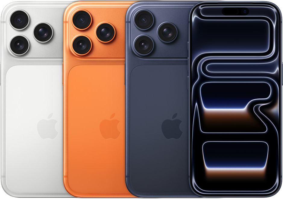 iPhone Air 256 GB Garansi Resmi Indonesia Mac Store Indonesia · Stok tersedia iPhone 15 Second Original Resmi IMEI Permanen + Garansi 1 Tahun - Black / 128GB ex iBox iPhone 15 Second Original Resmi IMEI Permanen + Garansi 1 Tahun - Black / 128GB ex iBox Kitar · Stok tersedia Apple iPhone 17 256GB | DINOMARKET | Belanja Online Bebas Resiko | Asli - Baru - Bergaransi Resmi Apple iPhone 17 256GB | DINOMARKET | Belanja Online Bebas Resiko | Asli - Baru - Bergaransi Resmi Dinomarket Apple iPhone 15 Apple iPhone 15 Plaza IT · Stok tersedia iPhone - Wikipedia bahasa Indonesia, ensiklopedia bebas iPhone - Wikipedia bahasa Indonesia, ensiklopedia bebas Wikipedia iPhone 11 Pro – New | Renan Store iPhone 11 Pro – New | Renan Store Renan Store Sewa Rental iPhone 14 Pro Jakarta - Jakartaberkamera Sewa Rental iPhone 14 Pro Jakarta - Jakartaberkamera jakartaberkamera iPhone 16 Pro Original - Apple Authorized Reseller | Hellostore iPhone 16 Pro Original - Apple Authorized Reseller | Hellostore Hellostore Jual Apple iPhone 15 | Shopee Indonesia Jual Apple iPhone 15 | Shopee Indonesia Shopee · Stok tersedia Rekomendasi 19 HP iPhone Terbaik 2026, Apa Saja Ya? Rekomendasi 19 HP iPhone Terbaik 2026, Apa Saja Ya? DatascripMall.ID iPhone 16 iPhone 16 mE Gallery Jual iPhone 17 - Mist Blue 256 GB Di Seller Blibli - Apple Authorized Reseller Flagship Store - Gudang Blibli | Blibli Jual iPhone 17 - Mist Blue 256 GB Di Seller Blibli - Apple Authorized Reseller Flagship Store - Gudang Blibli | Blibli Blibli iPhone 13: Spesifikasi Lengkap, Layar Super Retina XDR, Chip A15 Bionic & Kamera Canggih iPhone 13: Spesifikasi Lengkap, Layar Super Retina XDR, Chip A15 Bionic & Kamera Canggih Planet Gadget Upgrade ke iPhone 15 jadi lebih ringan dengan Trade In Plus. Tukarkan iPhone 13 (128GB) kamu ke iPhone 15 (128GB) dan nikmati potongan trade in hingga Rp1 juta. • Harga iPhone 15 ( 2 hari lalu Upgrade ke iPhone 15 jadi lebih ringan dengan Trade In Plus. Tukarkan iPhone 13 (128GB) kamu ke iPhone 15 (128GB) dan nikmati potongan trade in hingga Rp1 juta. • Harga iPhone 15 ( Instagram Apple iPhone 16 Apple iPhone 16 Plaza IT · Stok tersedia Jual iPhone 14 128GB Purple | iBox Official Store | iBox Online Store Jual iPhone 14 128GB Purple | iBox Official Store | iBox Online Store iBox iPhone 15✓- Harga Diskon 2026 | erafone.com iPhone 15✓- Harga Diskon 2026 | erafone.com Erafone iPhone Terbaik di Tahun 2025: Ponsel Pintar Apple Mana yang Tepat untuk Anda? - Business Insider iPhone Terbaik di Tahun 2025: Ponsel Pintar Apple Mana yang Tepat untuk Anda? - Business Insider Business Insider · Terjemahan Penelusuran terkait iphone harga iphone lama iphone xr iPhone 8 – New | Renan Store iPhone 8 – New | Renan Store Renan Store · Stok tersedia Kredit HP iPhone 15 Pro Murah! Harga dan Spesifikasi Terbaru Kredit HP iPhone 15 Pro Murah! Harga dan Spesifikasi Terbaru Indodana.id iPhone 17 Pro 256GB Deep Blue – Digimap Indonesia iPhone 17 Pro 256GB Deep Blue – Digimap Indonesia Digimap 14 Rekomendasi iPhone dengan 2 Kamera di 2026 14 Rekomendasi iPhone dengan 2 Kamera di 2026 Kitar iPhone 15 128GB - Harga & Spesifikasi | Unboxing iPhone 15 128GB - Harga & Spesifikasi | Unboxing Beranda Unboxing iPhone 16: Harga, Spesifikasi, Fitur, Kelebihan, dan kekurangan | LINE Bank Blog iPhone 16: Harga, Spesifikasi, Fitur, Kelebihan, dan kekurangan | LINE Bank Blog LINE Bank Resmi Masuk Indonesia, Cek Spesifikasi dan Harga iPhone 16e! | Telkomsel Resmi Masuk Indonesia, Cek Spesifikasi dan Harga iPhone 16e! | Telkomsel Telkomsel APPLE IPHONE 17 SERIES APPLE IPHONE 17 SERIES My Hartono iPhone Terbaru Ini Makin Terjangkau! Dijamin Worth To Buy! iPhone Terbaru Ini Makin Terjangkau! Dijamin Worth To Buy! Topsell iPhone Air 256GB iPhone Air 256GB EraBlue iPhone 17 Pro Max 256 GB Garansi Resmi Indonesia – Mac Store Indonesia iPhone 17 Pro Max 256 GB Garansi Resmi Indonesia – Mac Store Indonesia Mac Store Indonesia Rekomendasi iPhone TURUN HARGA dan masih bagus 👌 Video Rekomendasi iPhone TURUN HARGA dan masih bagus 👌 YouTube Seri iPhone 17 dan iPhone Air akan segera tersedia di Indonesia - ANTARA News Gorontalo Seri iPhone 17 dan iPhone Air akan segera tersedia di Indonesia - ANTARA News Gorontalo ANTARA News Gorontalo Cara Berpindah iPhone atau iPad dan Mentransfer Data (2025) | WIRED Cara Berpindah iPhone atau iPad dan Mentransfer Data (2025) | WIRED WIRED · Terjemahan iPhone Mana yang Sebaiknya Saya Beli? | Ulasan oleh Wirecutter iPhone Mana yang Sebaiknya Saya Beli? | Ulasan oleh Wirecutter ny times · Terjemahan TP X RBS] Apple iPhone 15 128GB Brand New Garansi Resmi Indonesia - Shop | Tokopedia TP X RBS] Apple iPhone 15 128GB Brand New Garansi Resmi Indonesia - Shop | Tokopedia TikTok Shop - Tokopedia iPhone 17 Resmi Rilis! Cek Spesifikasi, Fitur Unggulan & Harga Terbarunya iPhone 17 Resmi Rilis! Cek Spesifikasi, Fitur Unggulan & Harga Terbarunya UniTAG Store 5 Fakta iPhone Air Terbaru, HP Apple Paling Tipis Harga Rp 16 Jutaan 5 Fakta iPhone Air Terbaru, HP Apple Paling Tipis Harga Rp 16 Jutaan CNBC Indonesia iPhone 16 Pro Max Original - Apple Authorized Reseller | Hellostore iPhone 16 Pro Max Original - Apple Authorized Reseller | Hellostore Hellostore iPhone 17 pun belum kebeli 🥲🤏🏻 #putragroupofficial #jualgadgetori #iphone #iphone18 iPhone 17 pun belum kebeli 🥲🤏🏻 #putragroupofficial #jualgadgetori #iphone #iphone18 Instagram Jajaran iPhone 17 Terbaru, Simak Spesifikasinya - iFixied Jajaran iPhone 17 Terbaru, Simak Spesifikasinya - iFixied iFixied iPhone 17 256GB Lavender✓- Harga Diskon 2026 | erafone.com iPhone 17 256GB Lavender✓- Harga Diskon 2026 | erafone.com Erafone Apple iPhone 16 Apple iPhone 16 Shopee · Stok tersedia Turun Harga! Ini Harga iPhone 7 dan iPhone 7 Plus Sekarang di Indonesia Turun Harga! Ini Harga iPhone 7 dan iPhone 7 Plus Sekarang di Indonesia detikInet - detikcom Penelusuran terkait iphone 18 harga iphone iphone 17 APPLE IPHONE 15 128GB BLUE APPLE IPHONE 15 128GB BLUE Electronic City iPhone 15✓- Harga Diskon & Spesifikasi 2026 | Eraspace iPhone 15✓- Harga Diskon & Spesifikasi 2026 | Eraspace Eraspace Jual iPhone 17e 256GB Soft Pink | iBox Official Store | iBox Online Store Jual iPhone 17e 256GB Soft Pink | iBox Official Store | iBox Online Store iBox Penuh kenikmatan (dan sedikit masalah) - Review iPhone 15 Pro Indonesia! Video Penuh kenikmatan (dan sedikit masalah) - Review iPhone 15 Pro Indonesia! YouTube Apple iPhone 17 Apple iPhone 17 Plaza IT · Stok tersedia iPhone | Model, iPhone 17, iPhone Air, Definisi, Sejarah, & Fakta | Britannica iPhone | Model, iPhone 17, iPhone Air, Definisi, Sejarah, & Fakta | Britannica Britannica · Terjemahan iPhone SE Generasi 2 Resmi Dijual di Indonesia, Ini Harganya iPhone SE Generasi 2 Resmi Dijual di Indonesia, Ini Harganya CNBC Indonesia iPhone 13 Pro – New | Renan Store iPhone 13 Pro – New | Renan Store Renan Store · Stok tersedia 6 Rekomendasi iPhone Harga 7 Jutaan Terbaik di 2026 6 Rekomendasi iPhone Harga 7 Jutaan Terbaik di 2026 Kitar iPhone - Apple (ID) iPhone - Apple (ID) Apple Harga iPhone 17, 17 Pro, dan 17 Pro Max di Indonesia, Mulai Rp 17 Jutaan Harga iPhone 17, 17 Pro, dan 17 Pro Max di Indonesia, Mulai Rp 17 Jutaan detikInet - detikcom Jual iPhone 17 Pro Max Di Seller Blibli - Apple Authorised Reseller Official - Blibli Store Blue - Itc Cempaka Mas - Kota Jakarta Pusat | Blibli Jual iPhone 17 Pro Max Di Seller Blibli - Apple Authorised Reseller Official - Blibli Store Blue - Itc Cempaka Mas - Kota Jakarta Pusat | Blibli Blibli iPhone Terbaik: Ponsel Apple Mana yang Tepat untuk Anda? | TechRadar iPhone Terbaik: Ponsel Apple Mana yang Tepat untuk Anda? | TechRadar TechRadar · Terjemahan iPhone 16 iPhone 16 Digimap · Stok tersedia Saatnya upgrade iPhone kamu weekend ini, di Digimap! ✨ iPhone 15 128GB kini hanya Rp12.499.000 iPhone 16 128GB kini hanya Rp14.999.000 iPhone 16 Plus 128GB kini hanya Rp15.499.000 iPhone 16 Pro 128GB 1 hari lalu Saatnya upgrade iPhone kamu weekend ini, di Digimap! ✨ iPhone 15 128GB kini hanya Rp12.499.000 iPhone 16 128GB kini hanya Rp14.999.000 iPhone 16 Plus 128GB kini hanya Rp15.499.000 iPhone 16 Pro 128GB Instagram 15 iPhone Terbaru 2026: Spesifikasi, Fitur dan Pilihan Lengkap | Pricebook 15 iPhone Terbaru 2026: Spesifikasi, Fitur dan Pilihan Lengkap | Pricebook Pricebook 5 HP yang Mirip iPhone dari Desain Hingga Kamera | XL Prioritas | XL Prioritas 3 hari lalu 5 HP yang Mirip iPhone dari Desain Hingga Kamera | XL Prioritas | XL Prioritas XL PRIORITAS Apple iPhone 17 Pro Apple iPhone 17 Pro Plaza IT · Stok tersedia Apple iPhone 16e ✓ - Harga & Spesifikasi Terbaru 2026 | erafone.com Apple iPhone 16e ✓ - Harga & Spesifikasi Terbaru 2026 | erafone.com Erafone 6 Rekomendasi HP Samsung Mirip iPhone, Desain dan Fitur | XL Prioritas | XL Prioritas 5 hari lalu 6 Rekomendasi HP Samsung Mirip iPhone, Desain dan Fitur | XL Prioritas | XL Prioritas XL PRIORITAS What's the Best iPhone to Buy or Avoid Right Now? (2026) | WIRED What's the Best iPhone to Buy or Avoid Right Now? (2026) | WIRED WIRED Ulasan Apple iPhone X: Yang pertama dari generasi baru Ulasan Apple iPhone X: Yang pertama dari generasi baru Pocket-lint · Terjemahan 5 iPhone Murah Tapi Bagus dan Masih Layak Beli di 2024 5 iPhone Murah Tapi Bagus dan Masih Layak Beli di 2024 ibgadgetstore iPhone mana yang terbaik untuk dibeli pada tahun 2026? iPhone mana yang terbaik untuk dibeli pada tahun 2026? PCMag UK · Terjemahan Penelusuran terkait iphone 11 iphone 12 iphone 17 pink Beli Handphone Apple Murah dan Terbaru Ada Cicilan 0% 07/2026 Beli Handphone Apple Murah dan Terbaru Ada Cicilan 0% 07/2026 EraBlue iPhone 12 Pro – Second | Renan Store iPhone 12 Pro – Second | Renan Store Renan Store · Stok tersedia Menilik Keuntungan Pra Penjualan IPhone 15 Series, Seberapa Menggoda? Menilik Keuntungan Pra Penjualan IPhone 15 Series, Seberapa Menggoda? Jawa Pos iPhone 4 - Wikipedia bahasa Indonesia, ensiklopedia bebas iPhone 4 - Wikipedia bahasa Indonesia, ensiklopedia bebas Wikipedia iPhone 13 128 GB Garansi Resmi – Mac Store Indonesia iPhone 13 128 GB Garansi Resmi – Mac Store Indonesia Mac Store Indonesia iPhone 16 – mE Gallery 1 hari lalu iPhone 16 – mE Gallery mE Gallery Jual iPhone 13 Bekas Original dan Bergaransi 1 Tahun - Kitar Jual iPhone 13 Bekas Original dan Bergaransi 1 Tahun - Kitar Kitar iPhone - Apple (ID) iPhone - Apple (ID) Apple Amazon.com: Apple iPhone 13, 128GB, Pink - Unlocked (Renewed) : Cell Phones & Accessories Amazon.com: Apple iPhone 13, 128GB, Pink - Unlocked (Renewed) : Cell Phones & Accessories Amazon.com Kalau Apple niat, iPhone bisa seworth it ini... - Review iPhone 17 Video Kalau Apple niat, iPhone bisa seworth it ini... - Review iPhone 17 YouTube √ 16 Daftar Harga Hp iPhone Terbaru Juni 2024 √ 16 Daftar Harga Hp iPhone Terbaru Juni 2024 Bhinneka Review dan Spesifikasi iPhone 17 Terlengkap Tahun 2025 Review dan Spesifikasi iPhone 17 Terlengkap Tahun 2025 Doran Gadget iPhone 16 – Digimap Indonesia iPhone 16 – Digimap Indonesia Digimap Ulasan Apple iPhone Air: Lebih Baik dari yang Diharapkan | WIRED Ulasan Apple iPhone Air: Lebih Baik dari yang Diharapkan | WIRED WIRED · Terjemahan Tanggal rilis, spesifikasi, fitur, dan informasi lainnya tentang iPhone Air, 17, 17 Pro & Max terbaru | Macworld Tanggal rilis, spesifikasi, fitur, dan informasi lainnya tentang iPhone Air, 17, 17 Pro & Max terbaru | Macworld Macworld · Terjemahan Apple iPhone 14: Prices, 2 Colors, Sizes, Features & Specs Apple iPhone 14: Prices, 2 Colors, Sizes, Features & Specs T-Mobile Apple iPhone 15 - Ulasan 2023 - PCMag Timur Tengah Apple iPhone 15 - Ulasan 2023 - PCMag Timur Tengah PCMag Middle East · Terjemahan iPhone 6 - Wikipedia bahasa Indonesia, ensiklopedia bebas iPhone 6 - Wikipedia bahasa Indonesia, ensiklopedia bebas Wikipedia Daftar Harga iPhone Bulan Juli 2025: Mana Incaranmu? - tautekno.id Daftar Harga iPhone Bulan Juli 2025: Mana Incaranmu? - tautekno.id tautekno.id White Jual iPhone 17e 256GB White | iBox Official Store | iBox Online Store White Jual iPhone 17e 256GB White | iBox Official Store | iBox Online Store iBox iPhone 14 Original - Apple Authorized Reseller | Hellostore iPhone 14 Original - Apple Authorized Reseller | Hellostore Hellostore Buy Apple iPhone X Refurbished Online – EasyPhones Buy Apple iPhone X Refurbished Online – EasyPhones EasyPhones iPhone mana yang sebaiknya saya beli, dan kapan waktu terbaik untuk membelinya? 5 hari lalu iPhone mana yang sebaiknya saya beli, dan kapan waktu terbaik untuk membelinya? Vietnam.vn Apple dikabarkan siap memasuki pasar ponsel lipat lewat iPhone Fold, yang disebut-sebut akan diperkenalkan pada event September mendatang. Jika benar meluncur, perangkat ini akan menjadi iPhone lipat pertama sekaligus iPhone termahal yang 5 hari lalu Apple dikabarkan siap memasuki pasar ponsel lipat lewat iPhone Fold, yang disebut-sebut akan diperkenalkan pada event September mendatang. Jika benar meluncur, perangkat ini akan menjadi iPhone lipat pertama sekaligus iPhone termahal yang Instagram Penelusuran terkait iphone 13 iphone belakang iphone air iPhone Air 256GB Space Black – Aleph ألف iPhone Air 256GB Space Black – Aleph ألف Aleph ألف √ 16 Daftar Harga Hp iPhone Terbaru Juni 2024 √ 16 Daftar Harga Hp iPhone Terbaru Juni 2024 Bhinneka Setiap Generasi iPhone: Sejarah Lengkap Tanggal Rilis - IGN Setiap Generasi iPhone: Sejarah Lengkap Tanggal Rilis - IGN IGN · Terjemahan New & Refurbished iPhone 13 in Singapore | Mister Mobile New & Refurbished iPhone 13 in Singapore | Mister Mobile Mister Mobile Hasil lainnya Apple Support Mengidentifikasi model iPhone - Apple Support (ID) Mengidentifikasi model iPhone