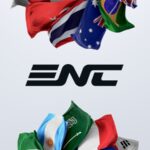 Esports Nations Cup Ditunda hingga November 2027, Esports Foundation Pastikan Komitmen Tetap Berjalan