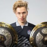 topson dota II