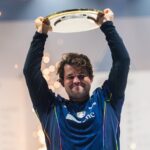 magnus goat catur