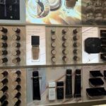 Peau Beaute Resmikan Butik di METRO PIM 1